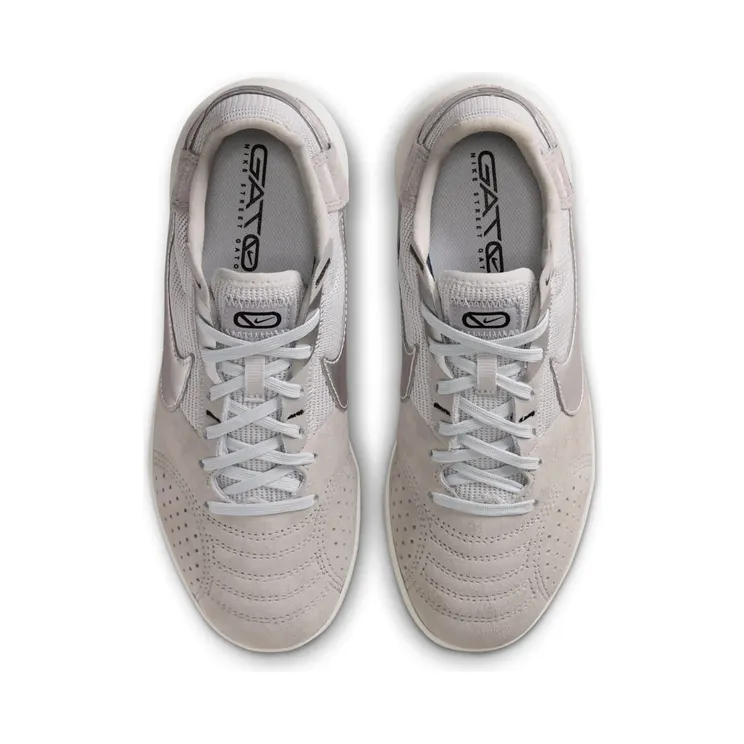 nike-streetgato HM8757-001