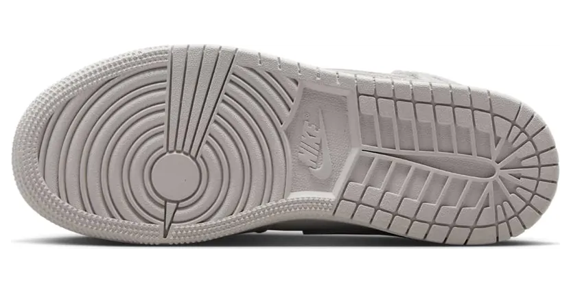 air-jordan-1 FQ8088-002