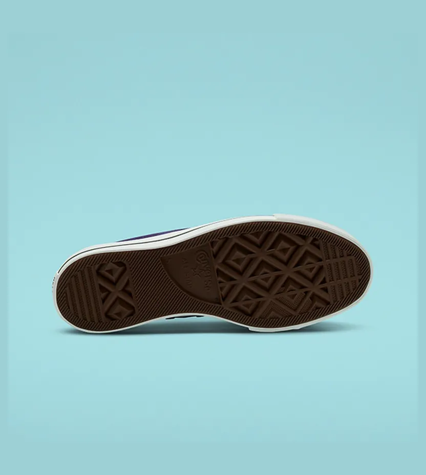 converse-chuck-taylor-all-star 567682C
