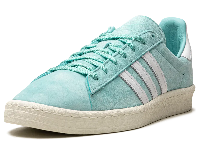 adidas-campus ID7318