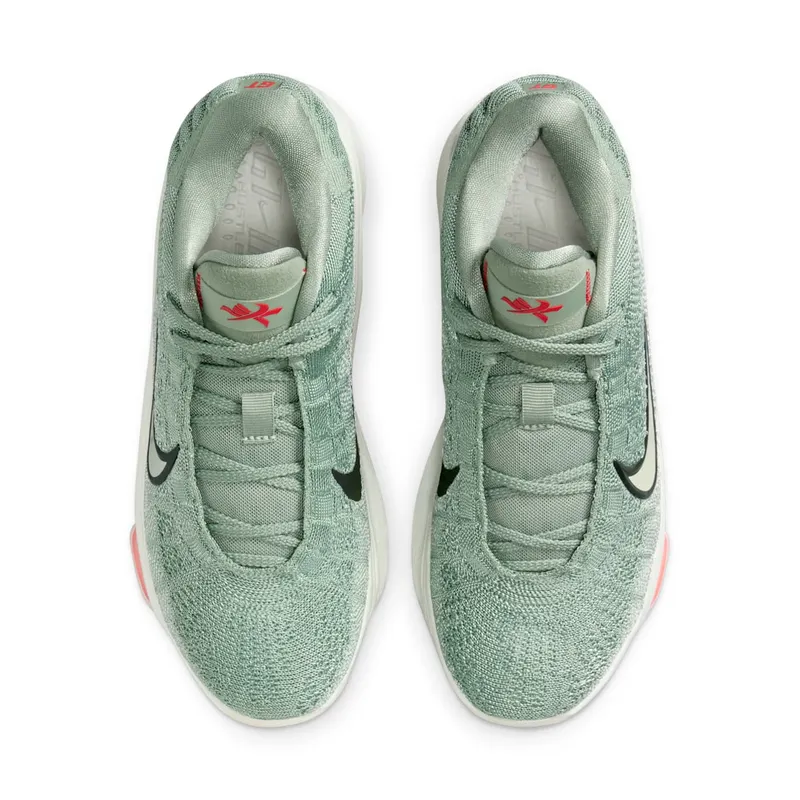 Nike Air Zoom GT Hustle 3 Our Holiday (FZ2851-300)
