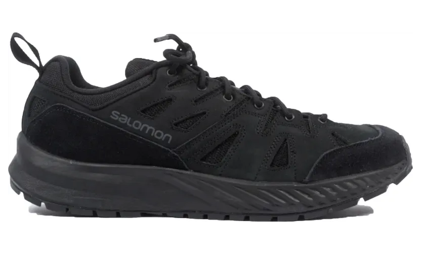Salomon Odyssey Advanced Black Phantom (410581)