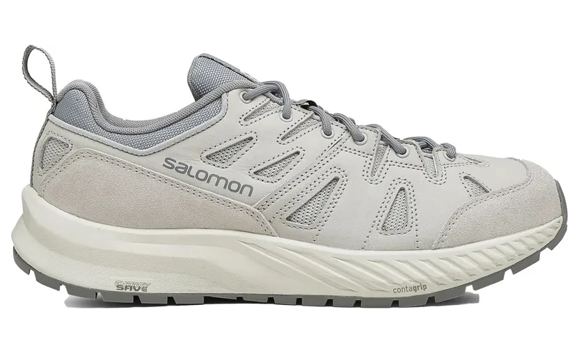 Salomon Odyssey Advanced Lunar Rock (410582)