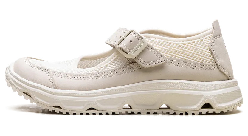 Salomon RX Marie-Jeanne “Vanilla Ice” (L47433-800)