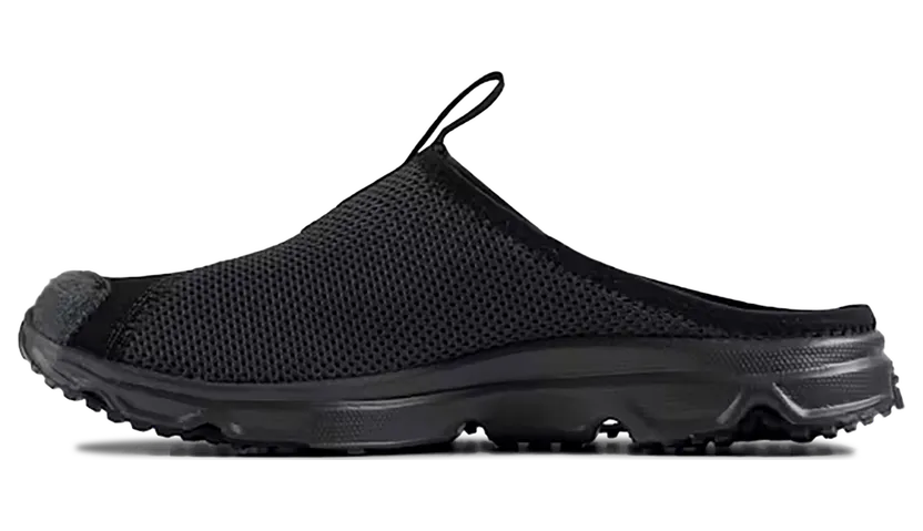 Salomon RX Slide 3.0 “Black” (L41639-600)