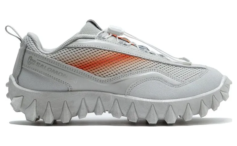 Salomon Snowclog Aries Arise White (L47713100)
