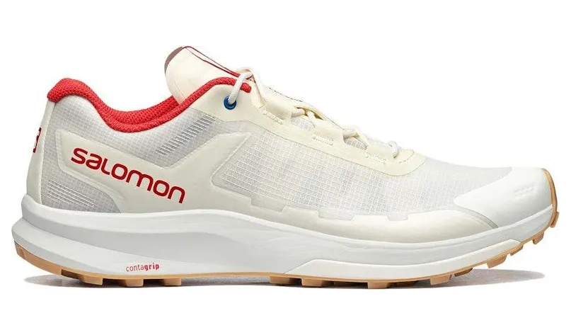 Salomon Ultra Raid Copson (L41716700)
