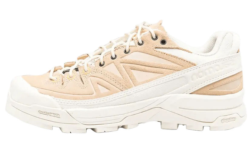 Salomon X-Alp LTR “Vanila Almbuf” (L47431-400)