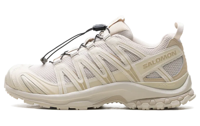 Salomon XA PRO 3D (rainy day / oxford / warmap) – L47739600