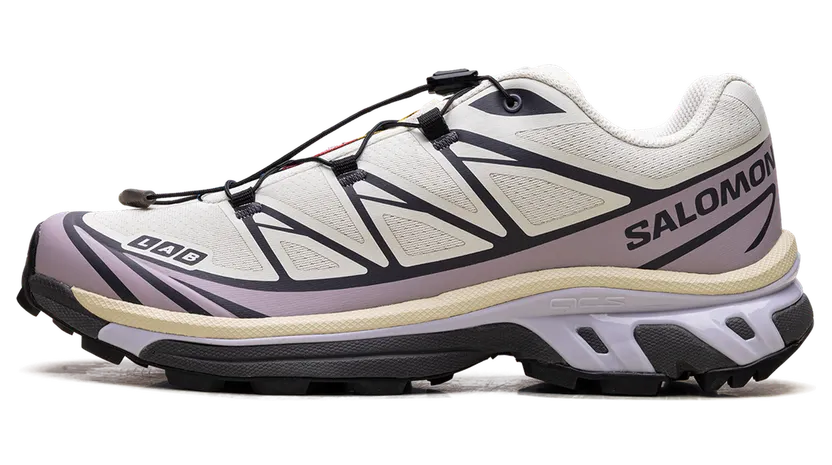 Salomon XT-6 “Icicle Nirvana” (L47737-600)