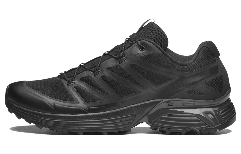Salomon XT-Pathway 2 “Black” (L47686-800)