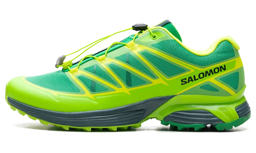 Salomon XT-Pathway 2 “Feid FXXOMOR” (L49120-300)