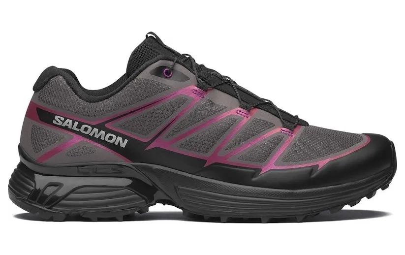 Salomon XT-Pathway 2 Iridescent Pack (L47795400)