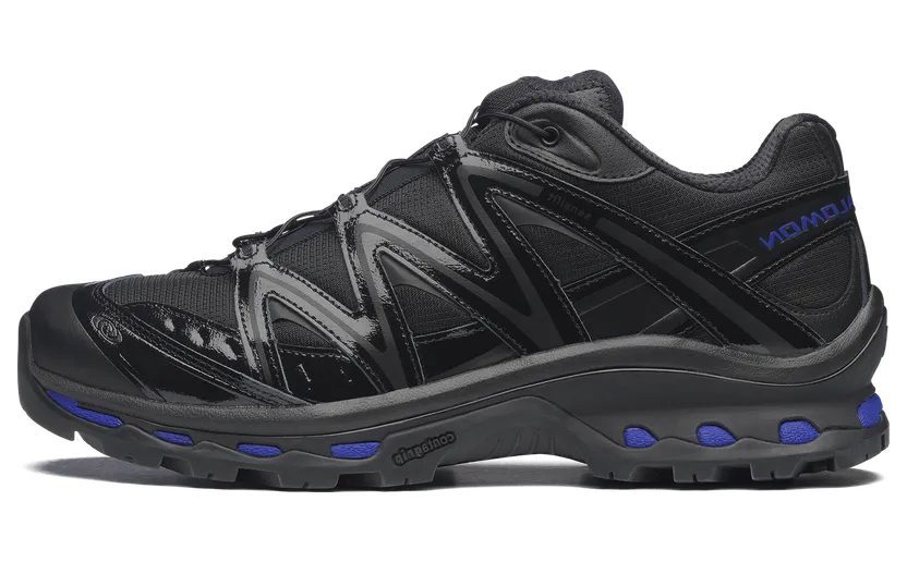 Salomon XT-Quest “Recon Black Blue” (L47969-300)