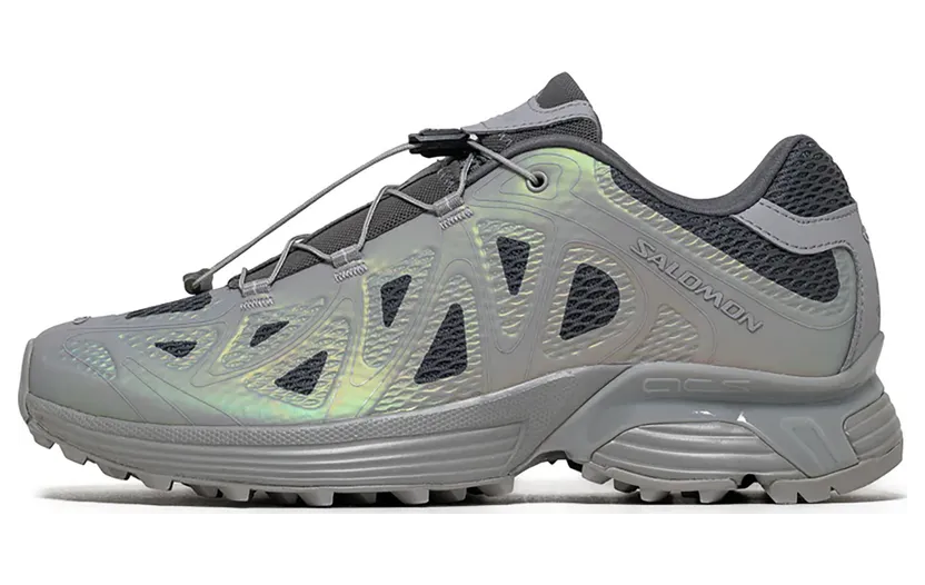 Salomon XT-Whisper Void “Alloy / Castlerock” (L47875-600)