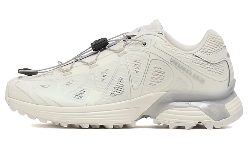 Salomon XT-Whisper Void “Vanilla Ice” (L47796-200)