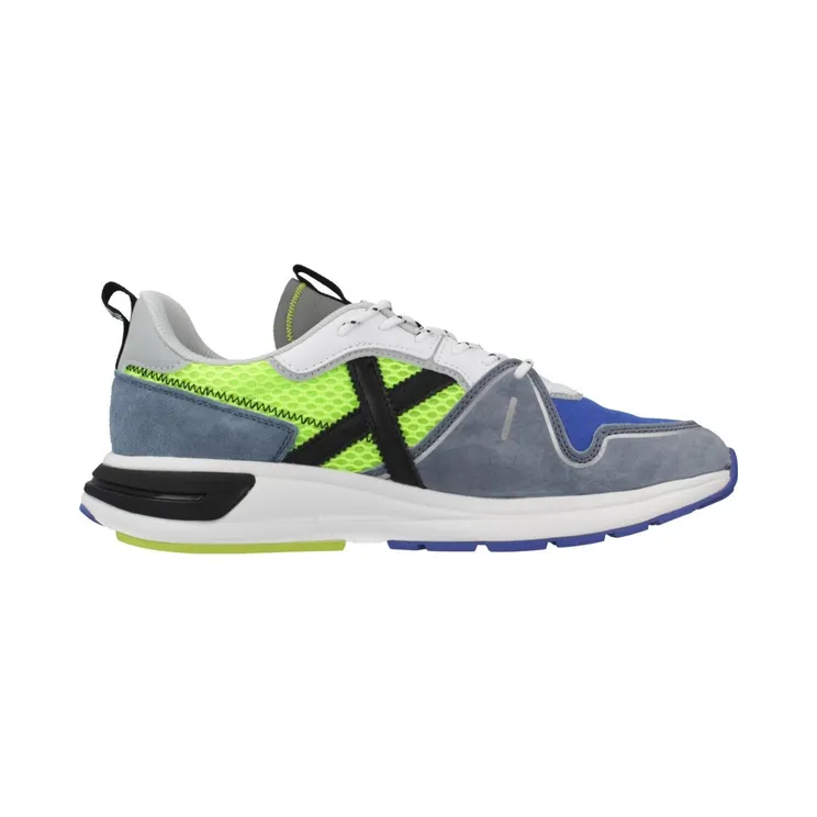 munich-sneaker 8771005