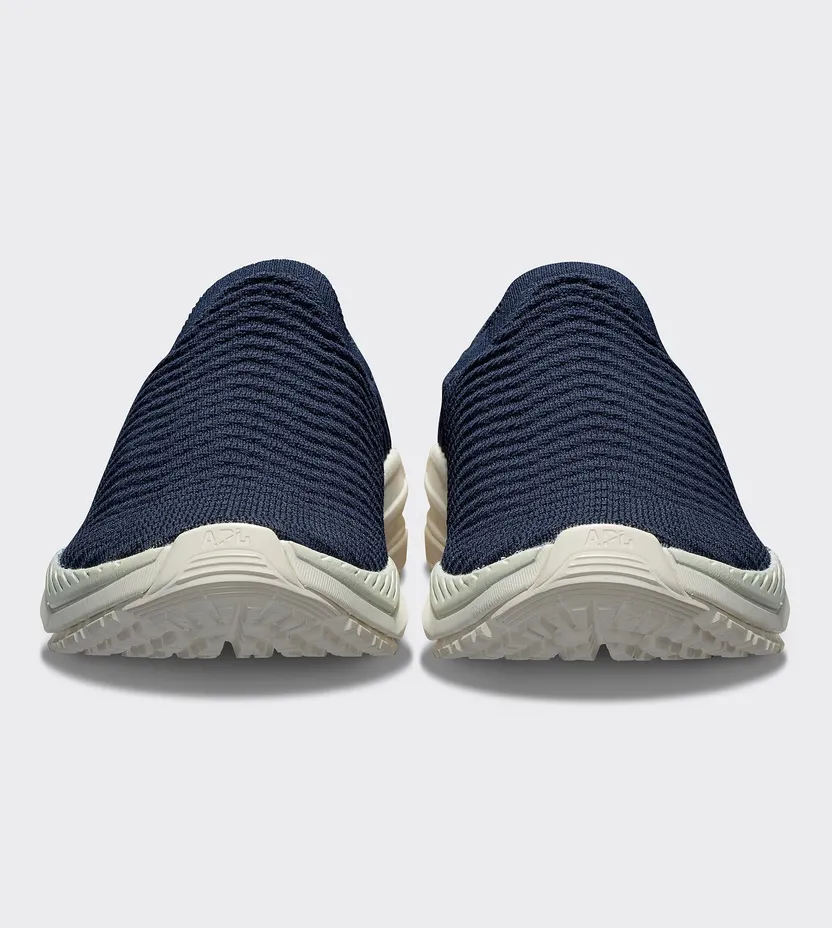APL TechLoom Traveler “Navy/Ivory” (Heren) (4)