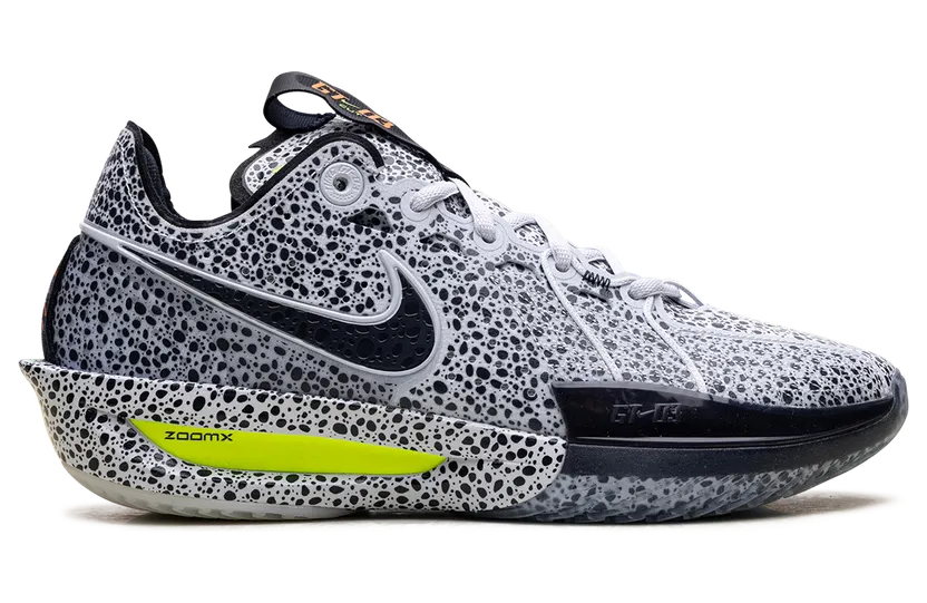 nike-air-zoom FV3627-900