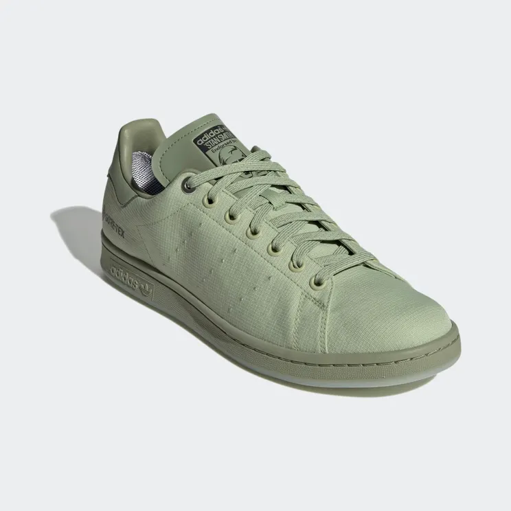 adidas-stan-smith GX4428