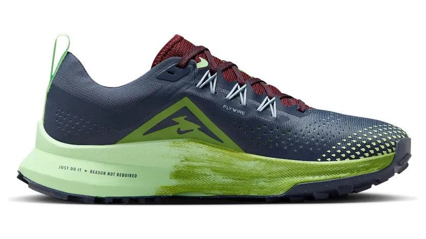 nike-air-pegasus DJ6159-403