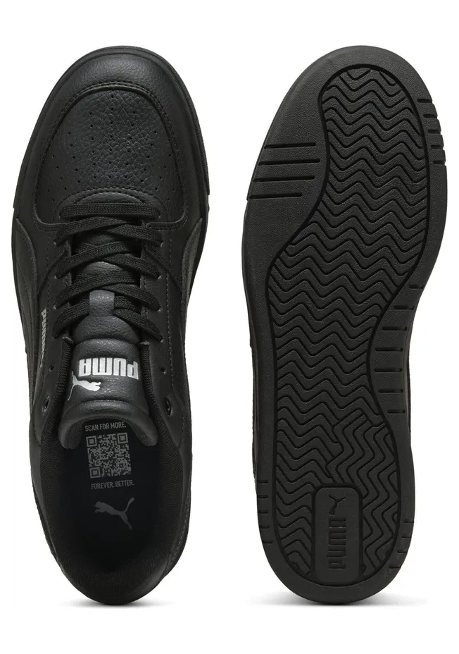 puma-caven 404484_02