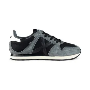 Munich Massana Black (862061940)