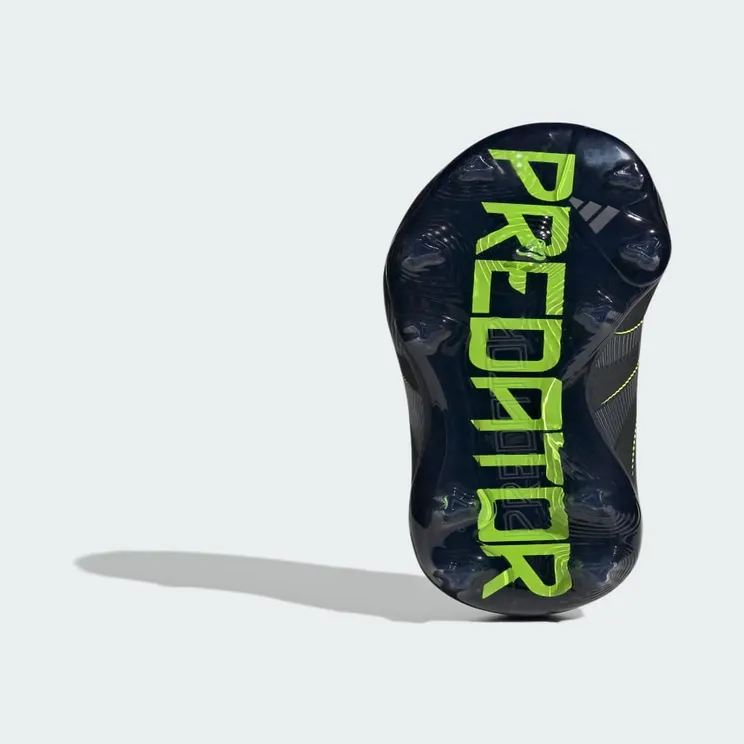 adidas-predator JI1177