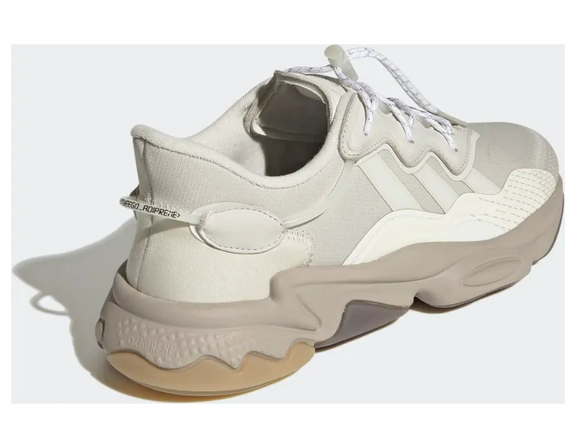 adidas-ozweego H03403