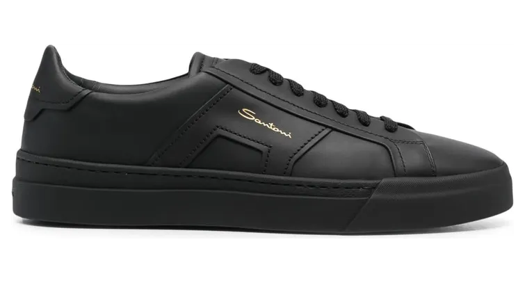 Santoni (MBGT21779NEOR XWHN01)