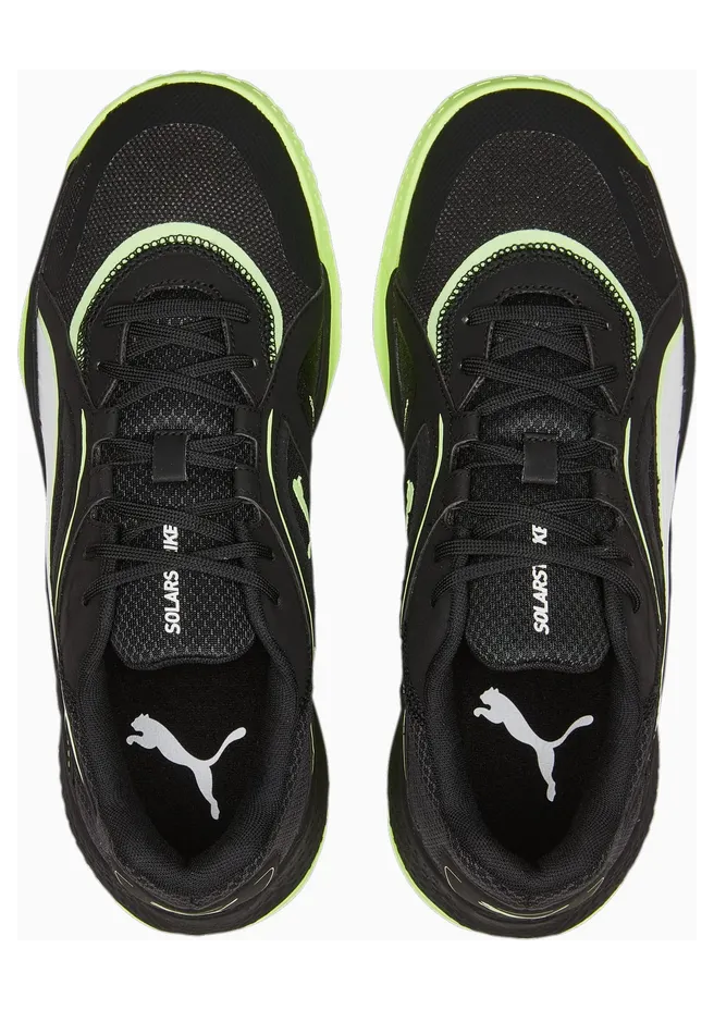 puma-indoorschoenen 106881-01