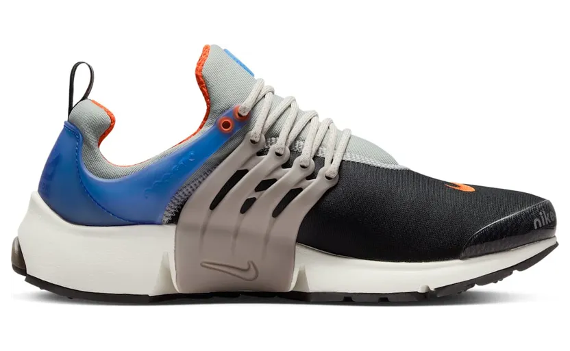 nike-air-presto DV0776-010