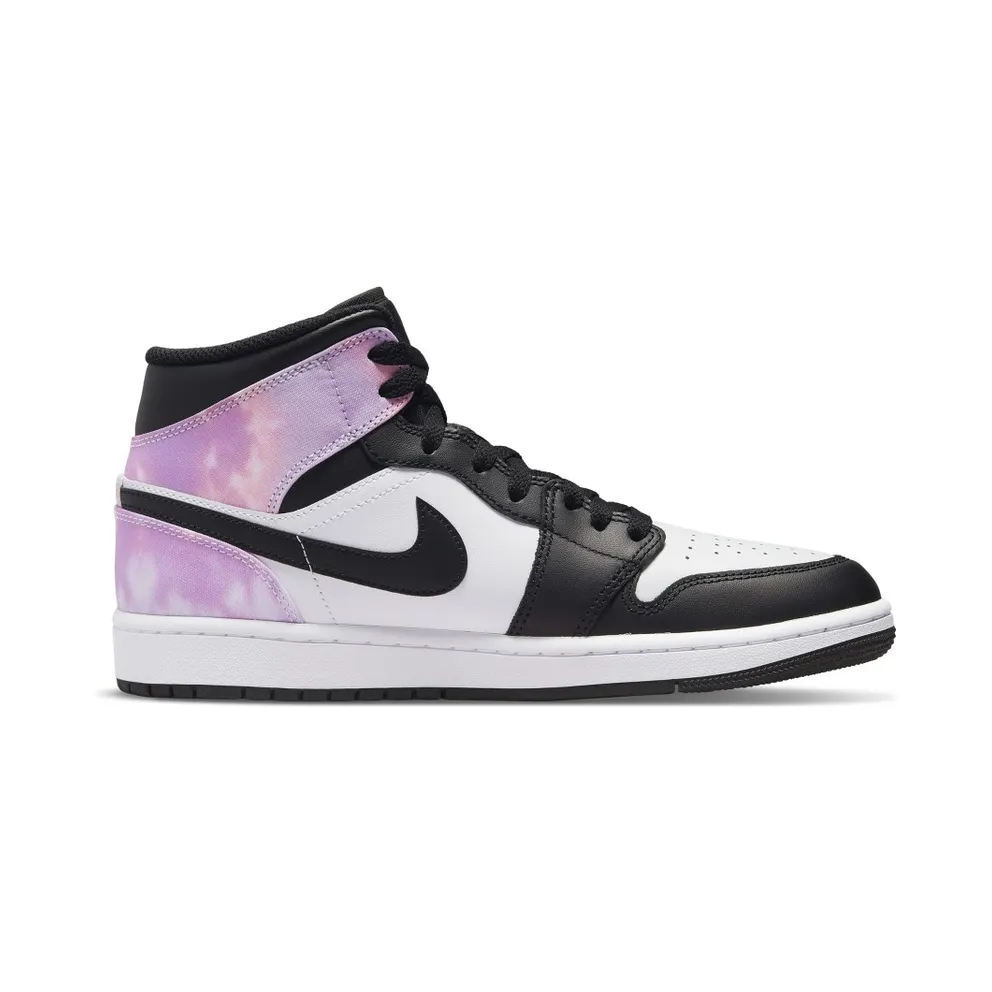 Jordan 1 Mid SE Zen Master (DM1200-001)