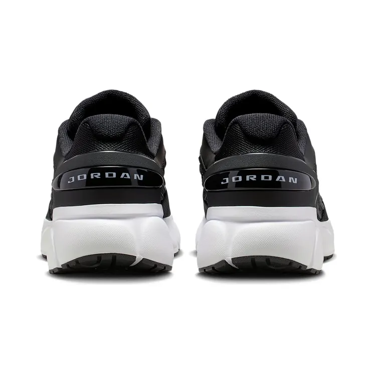 jordan-trunner IO2091-003