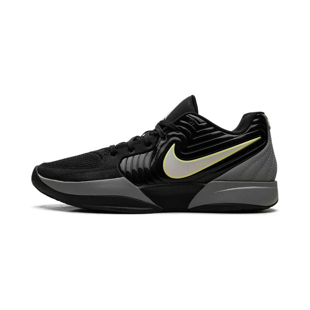 Nike Ja 2 EP “Foundation” (FD7327-001)