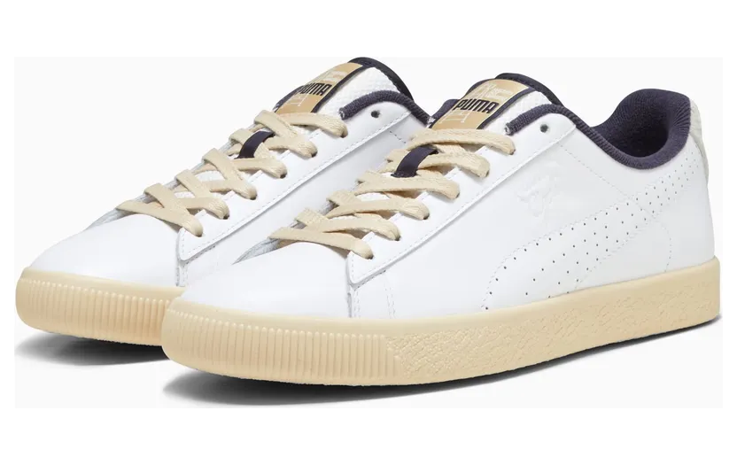 puma-clyde 393088-01
