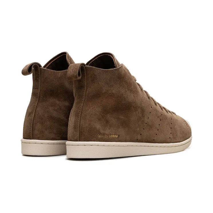 adidas-superstar JR0217