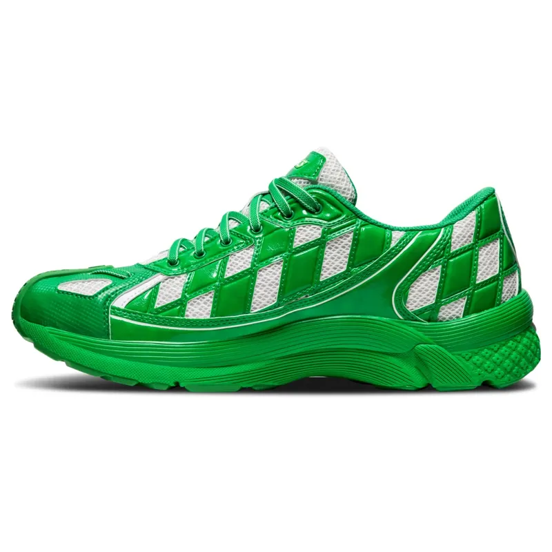 Asics Gel-Kiril Kiko Kostadinov Cilantro (2020) (1023A019-300)