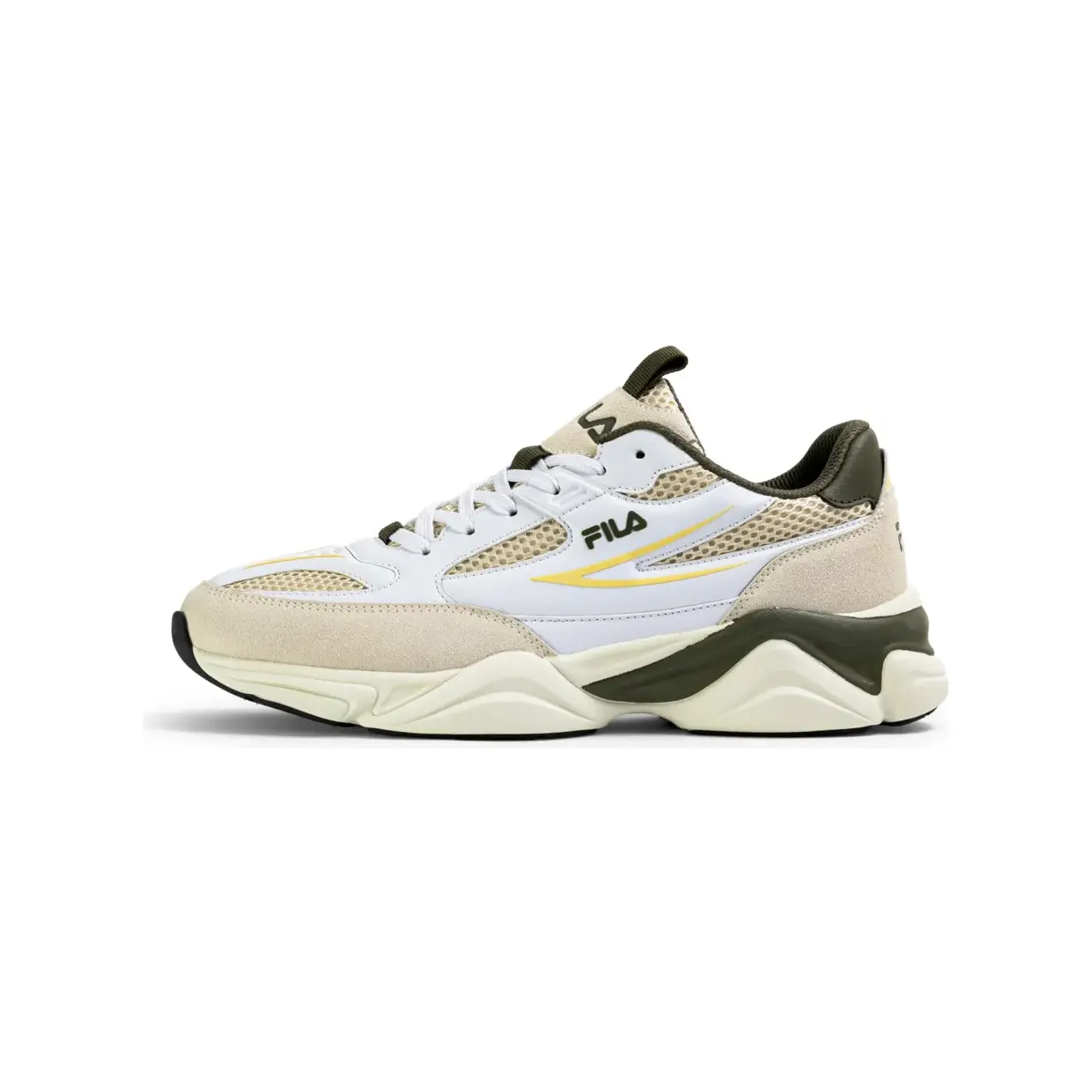 fila-recade FFM0408-13497