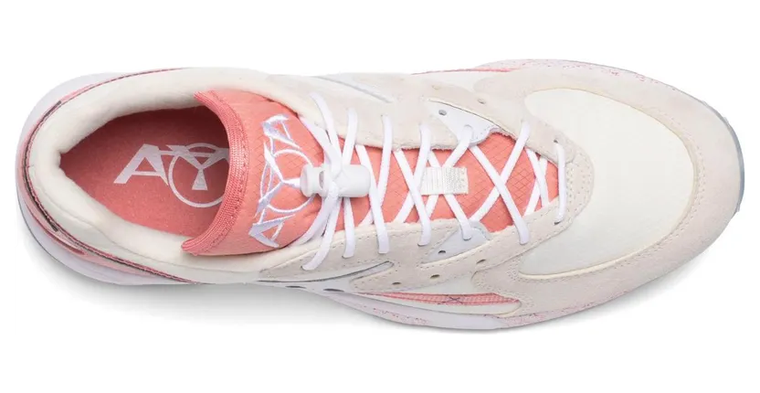 saucony-aya S70495-2