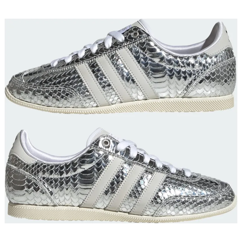 adidas-japan KH9017