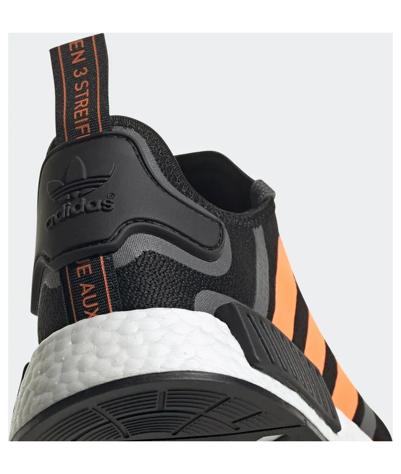 adidas-nmd G55575
