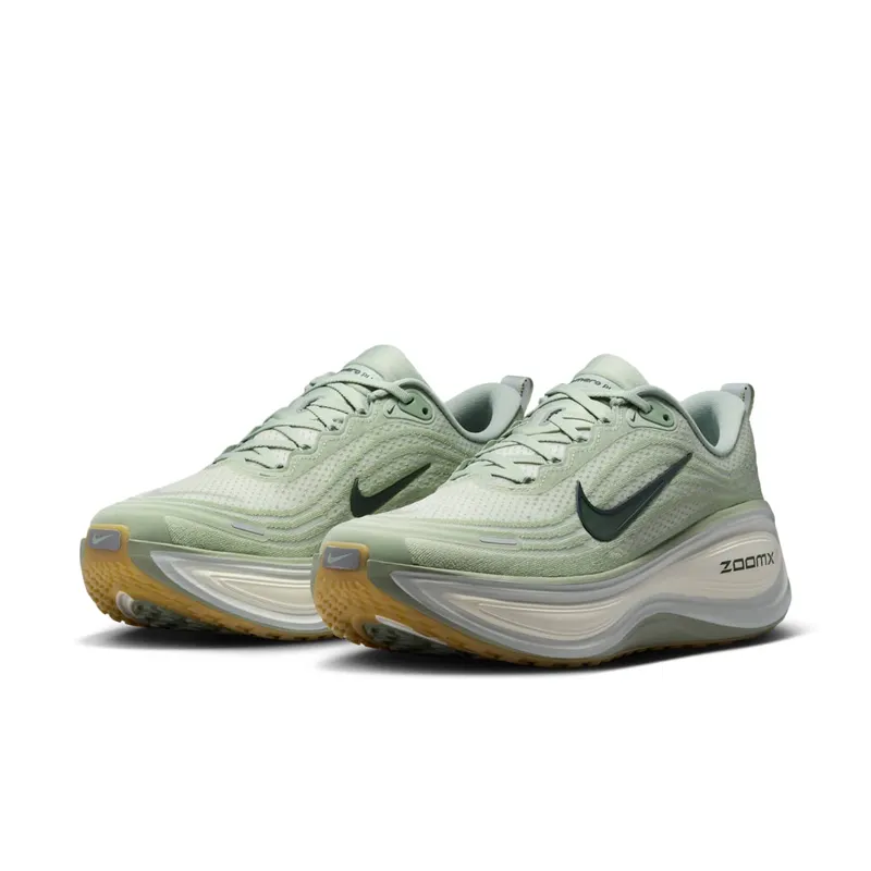 Nike Vomero Plus “Jade Horizon Sail Black Spruce” (HV8150-301)