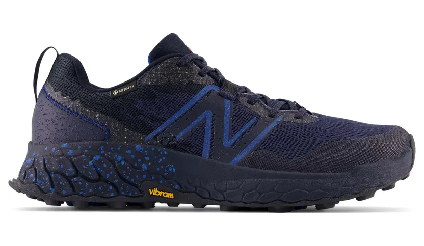 new-balance-fresh-foam-x-hierro MTHIERD7