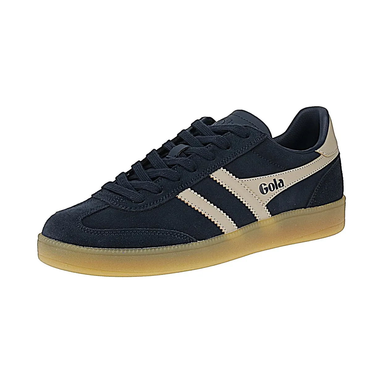 gola-sneaker CMB735EC