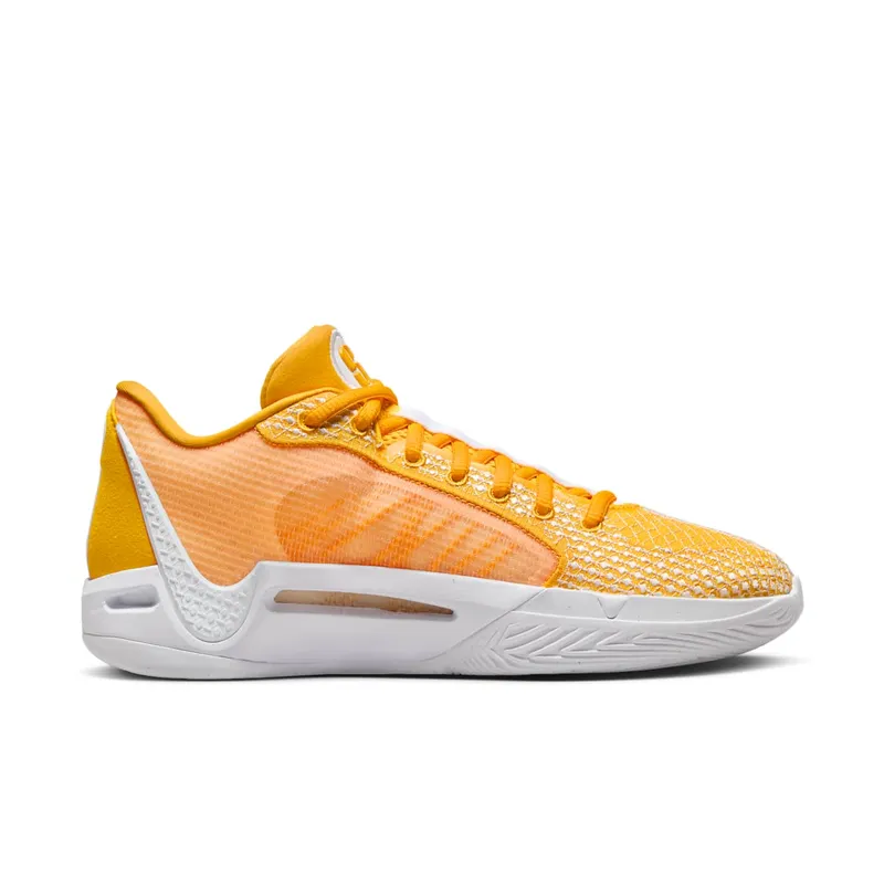 Nike Sabrina 1 TB University Gold (FQ3391-700)