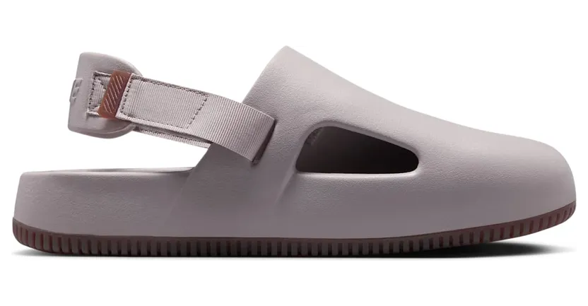 nike-calm FD5130-005
