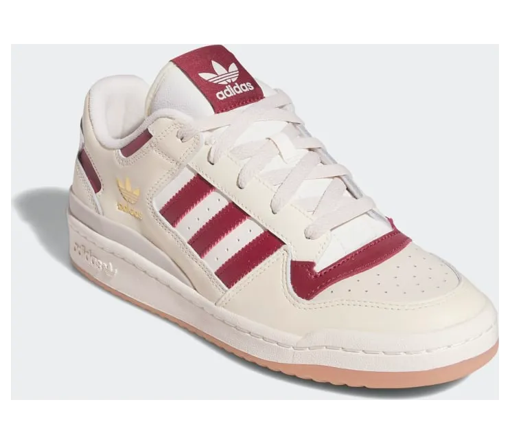 adidas-forum HQ1487