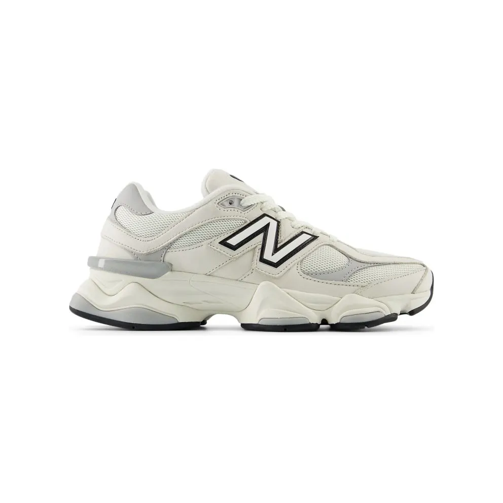 New Balance U9060ZGF “Light Bone” – U9060ZGF
