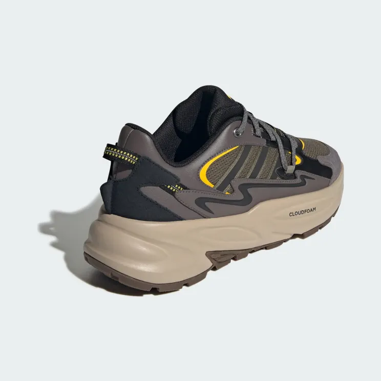 adidas-ozwave JR3188